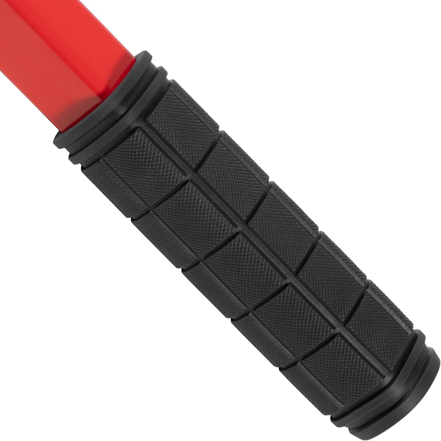 Professional 4-in-1 Hinge Adjusting Tool Kit for Round Bolt Doors Residential