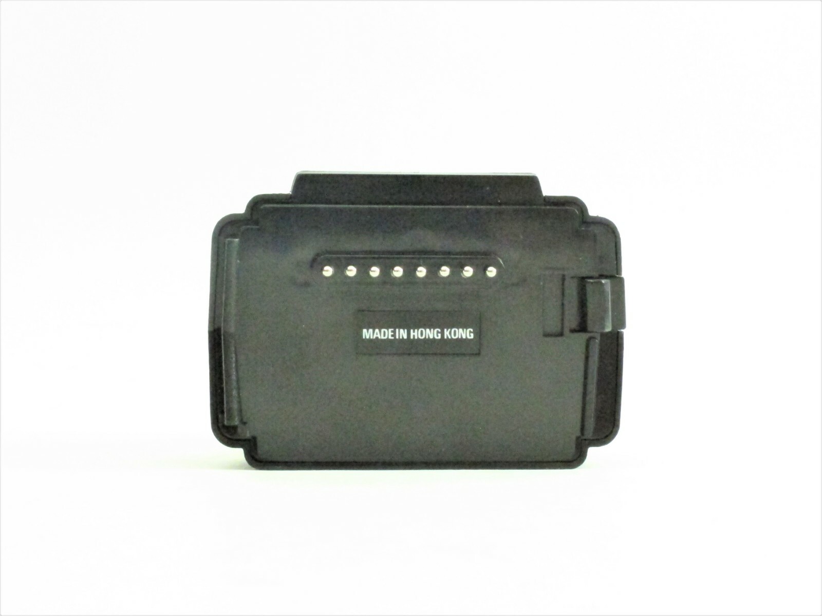 ProMaster FTA5000 Digital Module for Pentax AF (#2708)