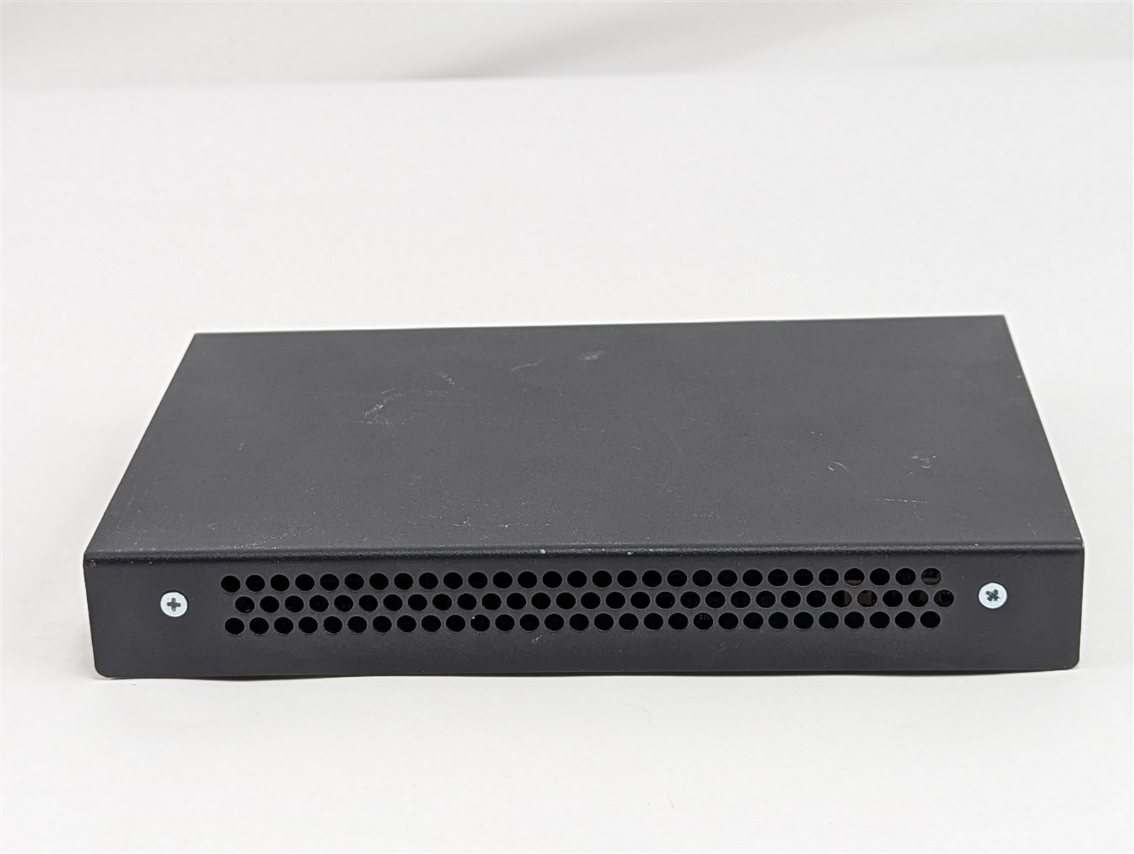 Avocent HMIQDHDD HMX DVI LAN Computer Interface Module 5V Unit Only