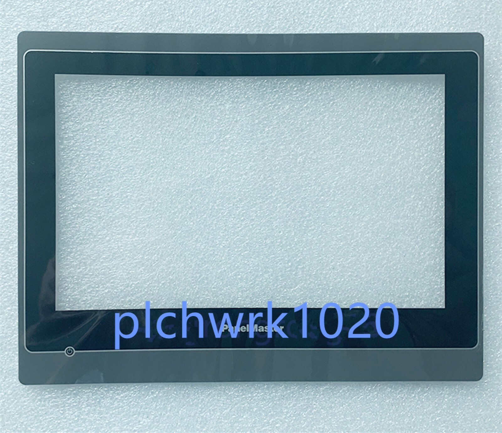2PCS NEW PK2070-30ST  protective film