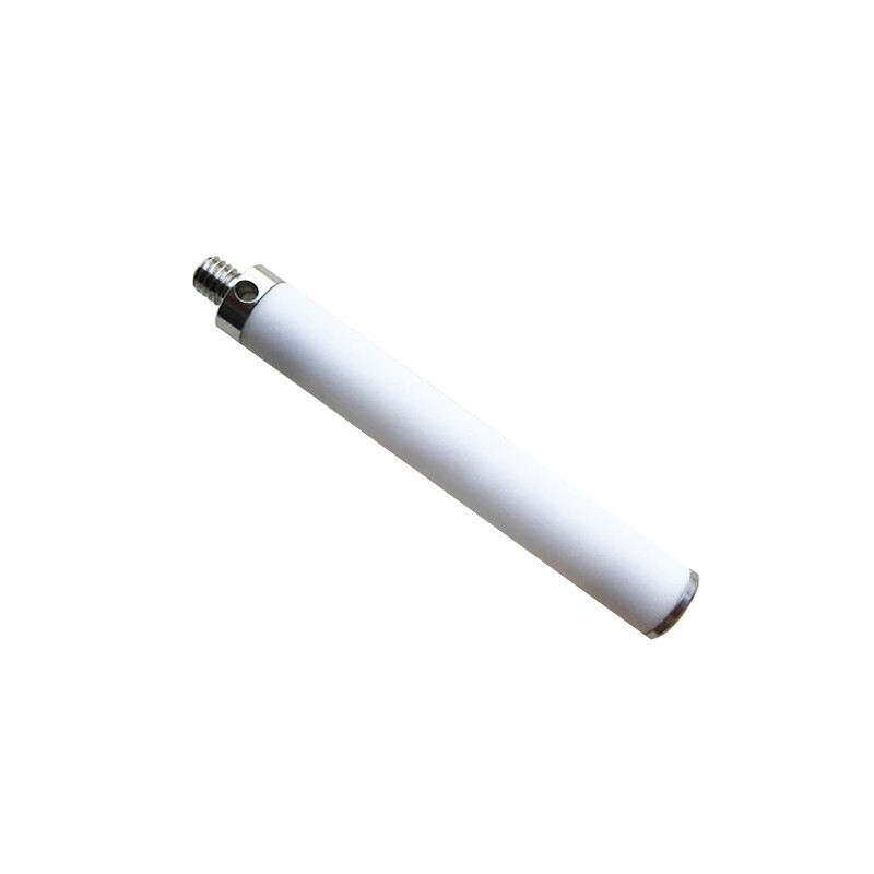 CMM M4 Stylus Extension Ceramic Stem Length 50mm Compatible Renishaw A-5000-7755