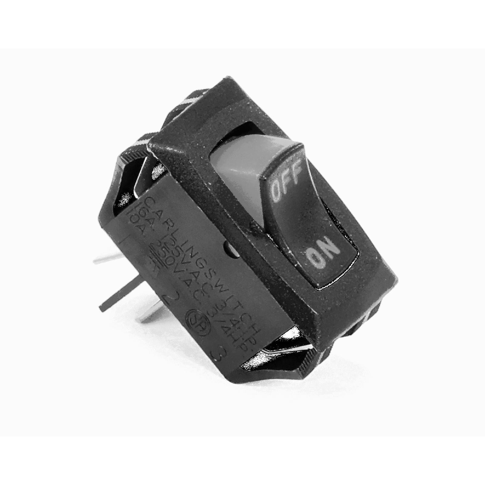 Pan-Oston 603-13- Genuine OEM Replacement Part