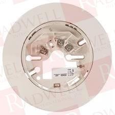 FIKE 63-1054 / 631054 (BRAND NEW)