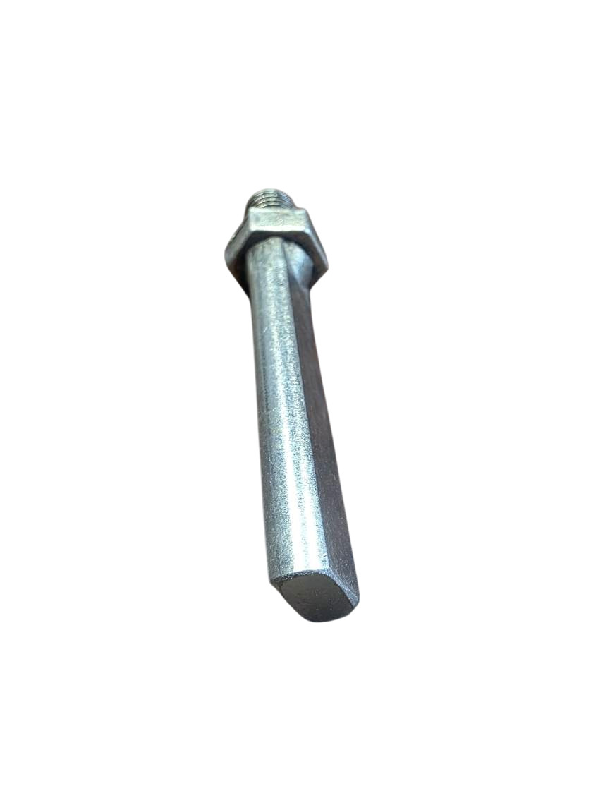 Genuine Slack Adjuster Stud - R810326 (1207)