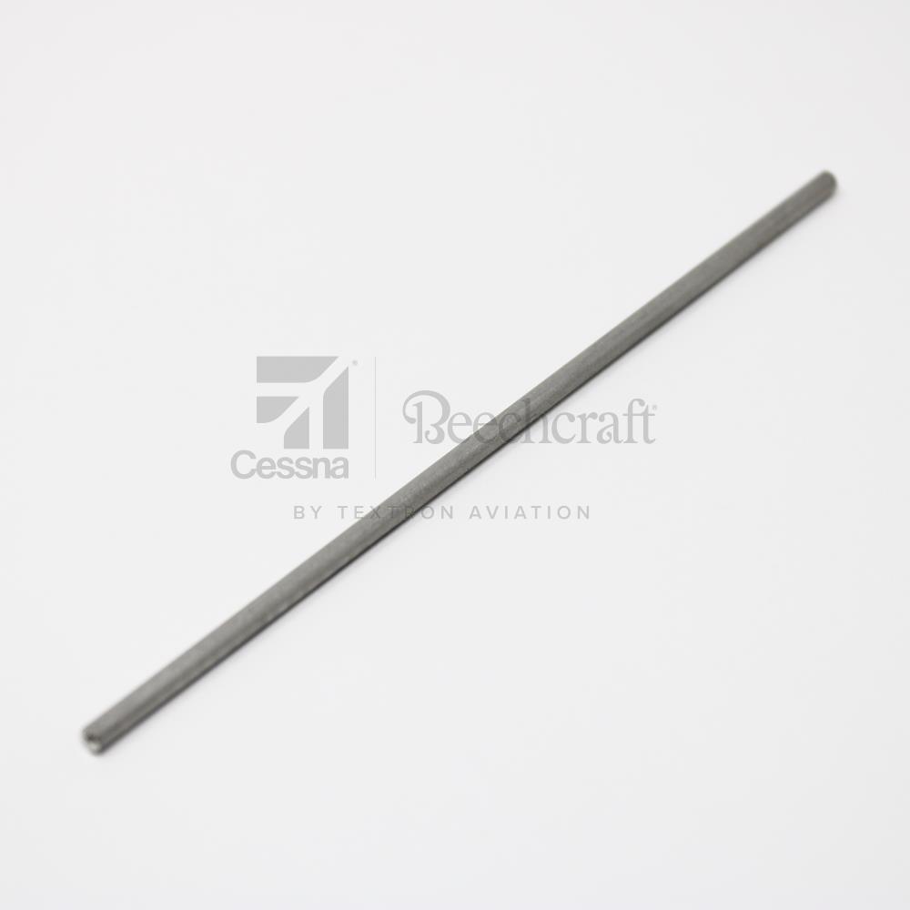 Cessna Hinge Pin 1552004-17