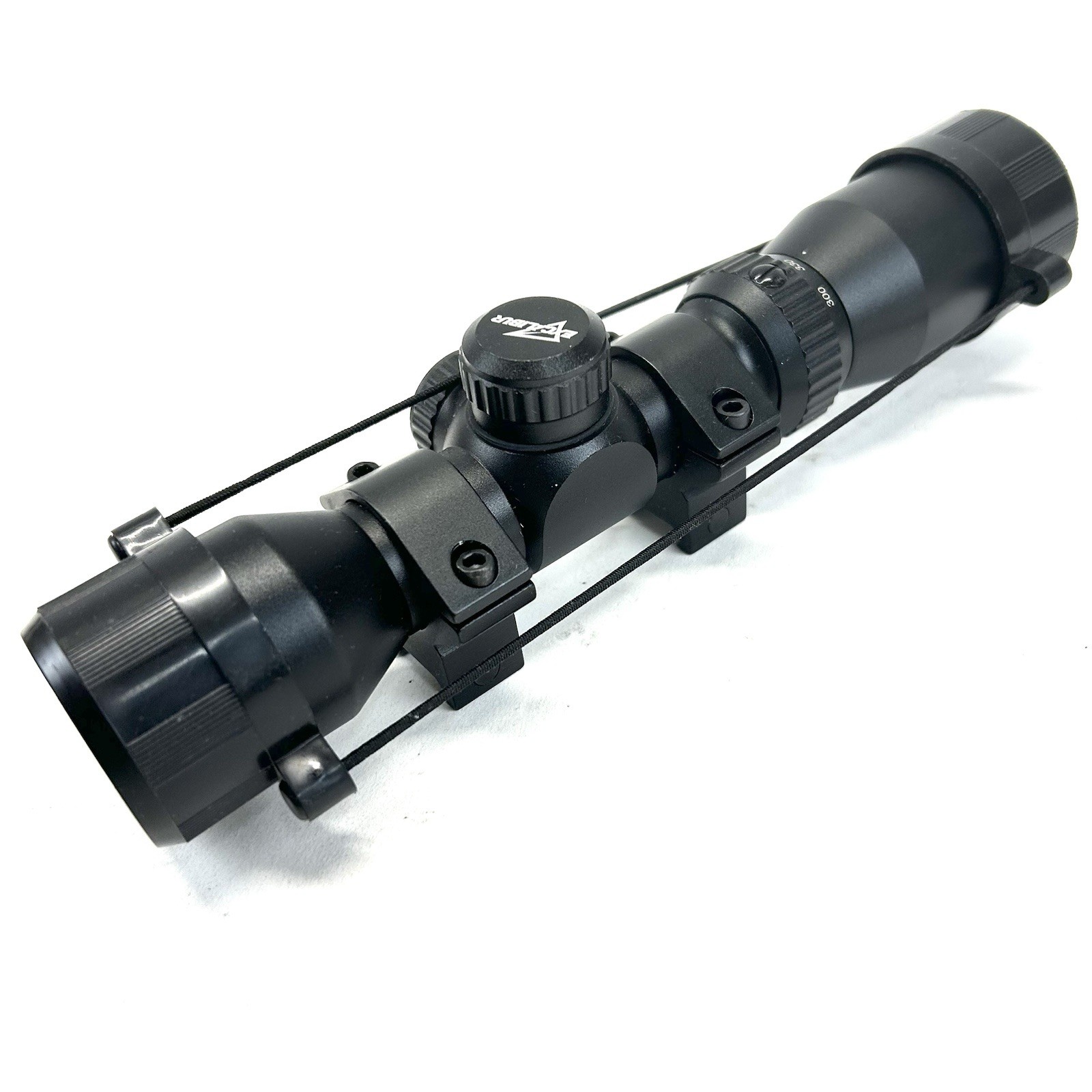 Excalibur Deadzone Crossbow Scope