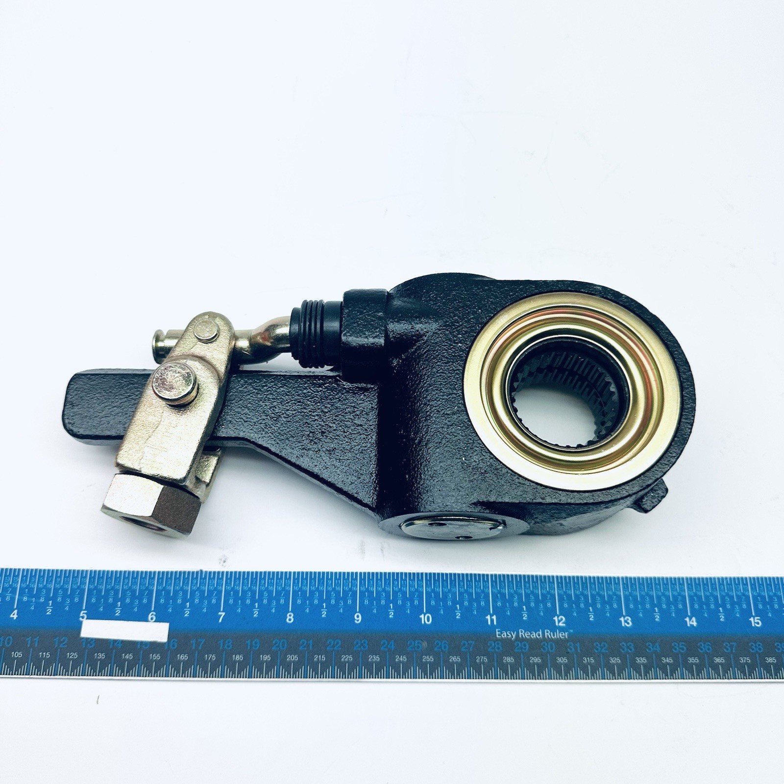 MCP1140 Automatic Brake Adjuster G Style