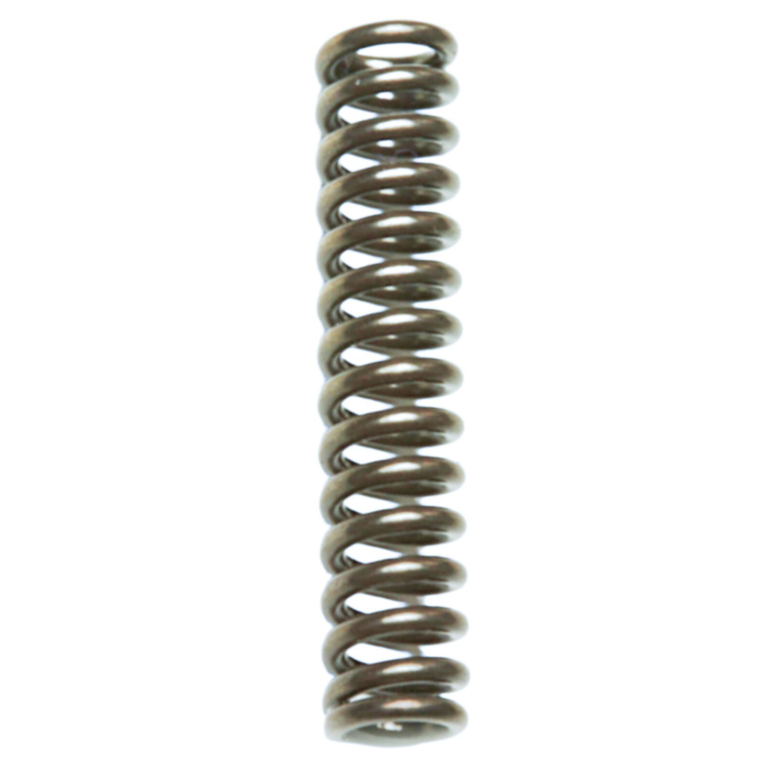 1911 Magazine Release Spring Pack – Reduced Power Chrome (5-Pack)