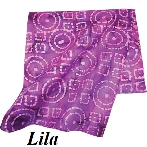 Handmade BATIK&TIE DYE BANDANA Bandanna COTTON Head Neck Wrap Band Scarf Scarve