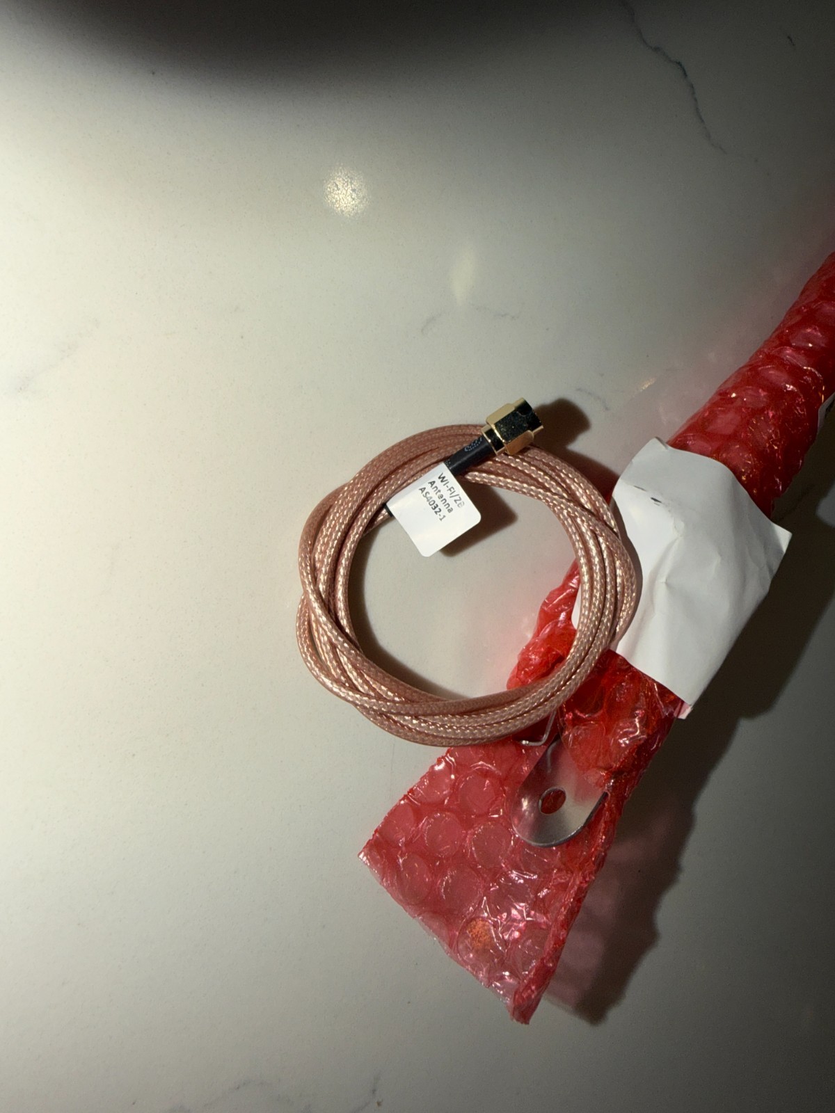 SolarEdge Antenna - BRAND NEW