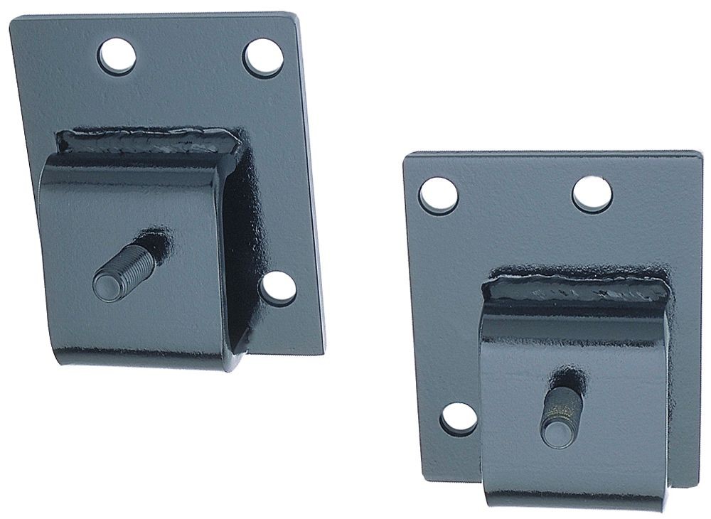 Trans Dapt Performance Trans Dapt 4225 Motor Mount