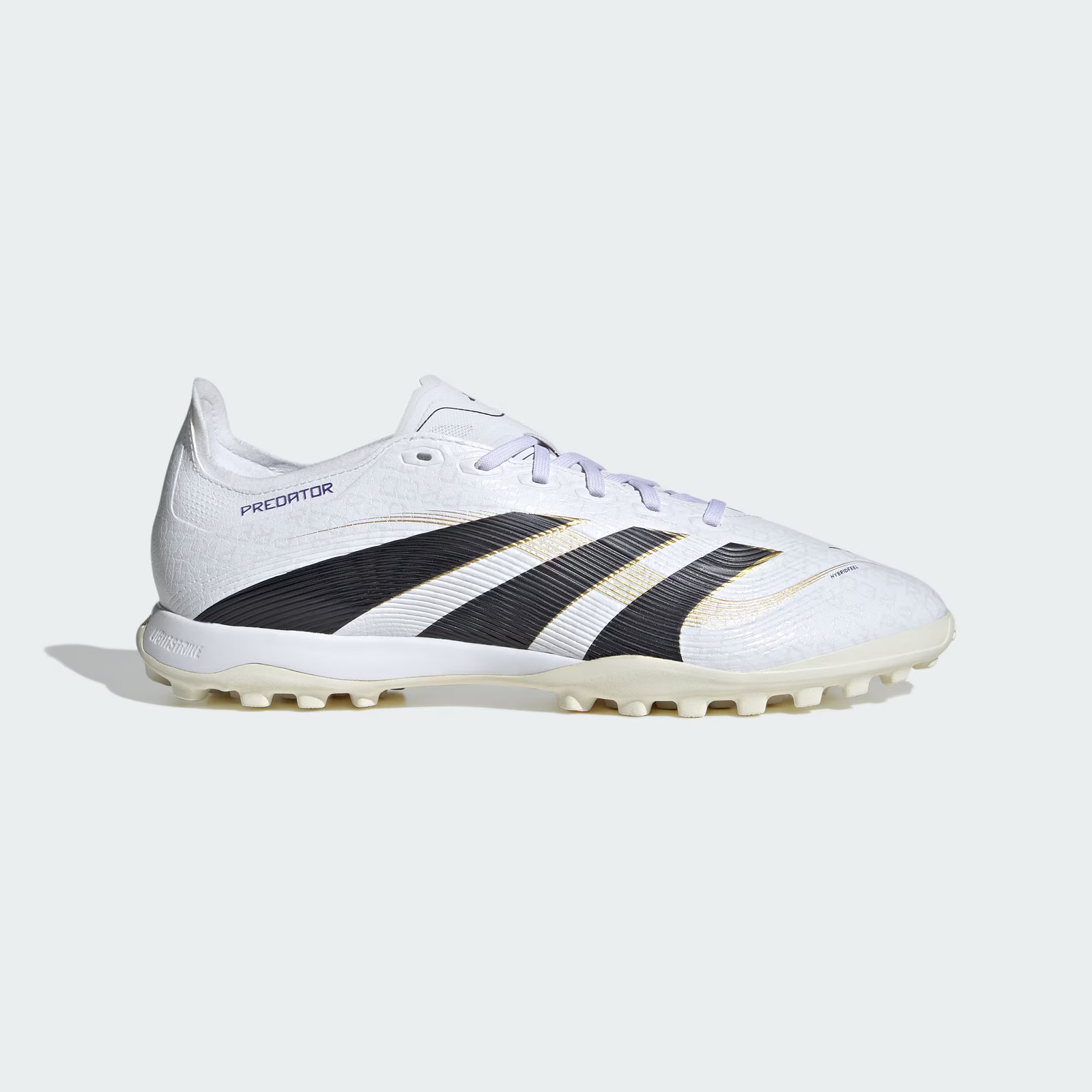 Adidas PREDATOR LEAGUE TF Football Boots JI1134 Men's/Women's Size