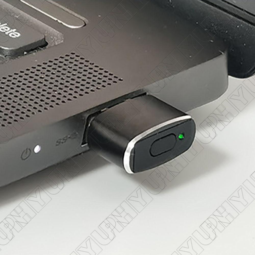 Mouse Jiggler Mouse Mover Device Undetectable Jiggler Mouse Mover Clicker Mouse