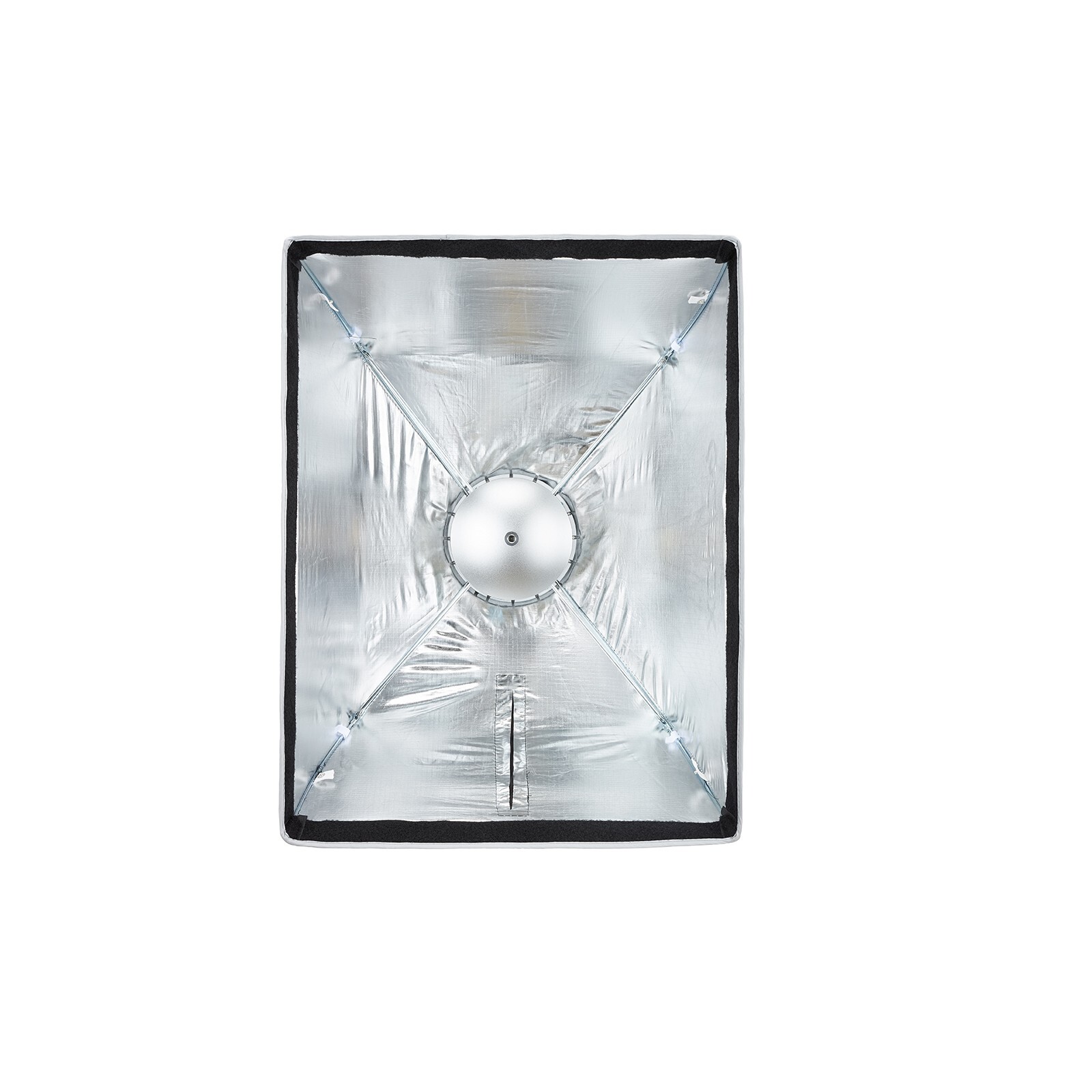Godox UL-BOX-45*60 cm 17.7"x 23.6" Rectangular Quick Release Umbrella Softbox