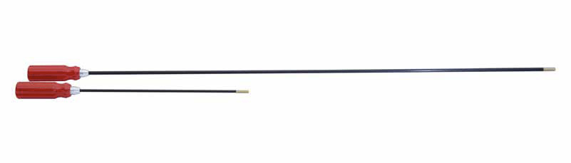 Winchester One Piece Carbon Fiber Bore Rod, choice of size, FREE SHIPPING