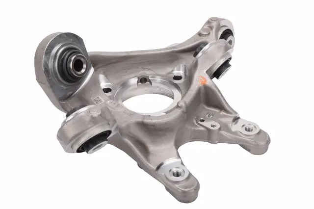 Genuine GM Knuckle 84569112