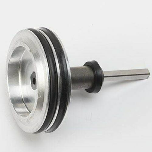 Fletcher Piston Driver Blade Assembly for AMP U-500 Underpinner  - 298420060