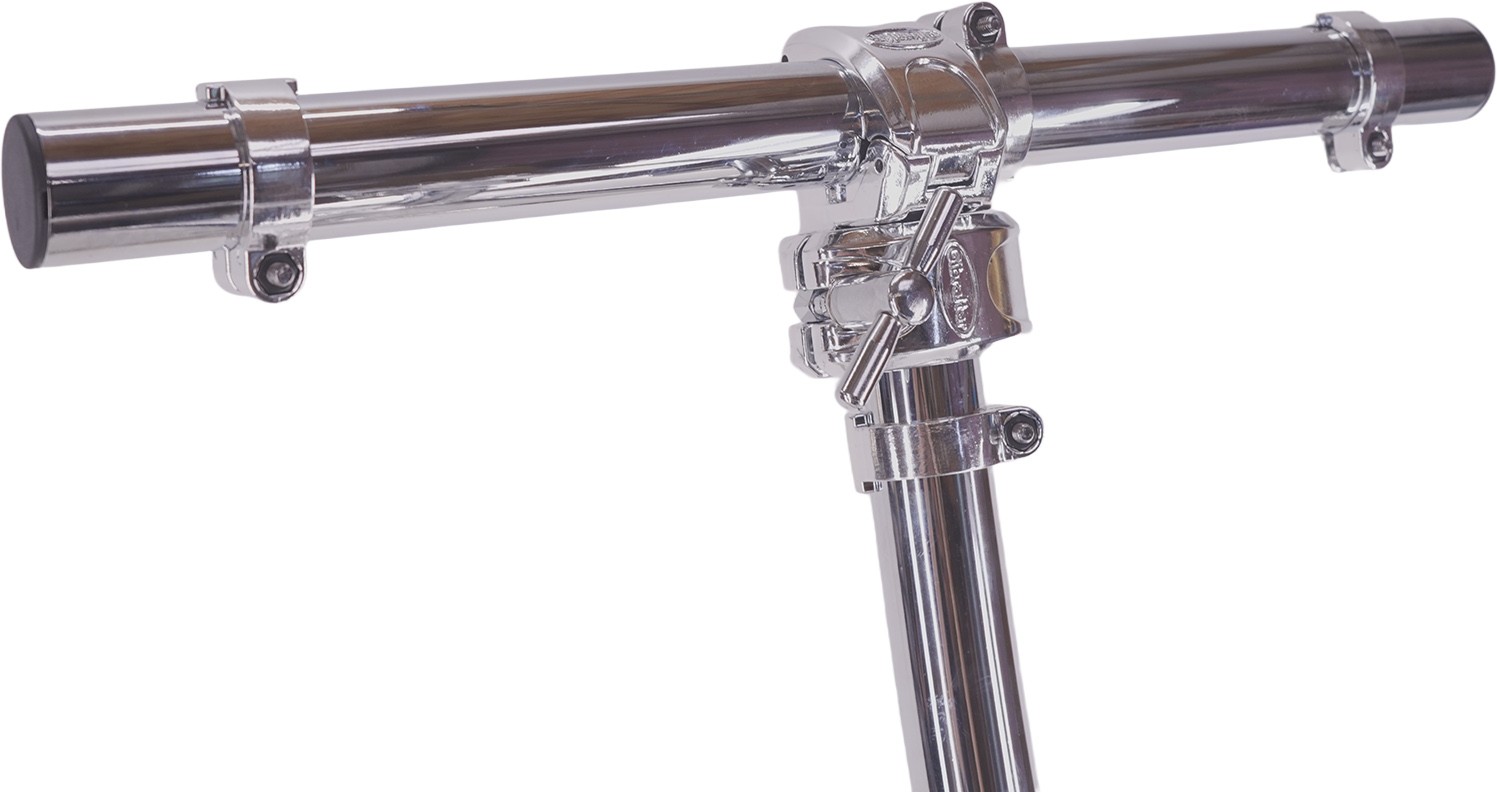 Gibraltar GKS-KT76 KeyTree Double-Tier Keyboard Stand - MISSING ITEM