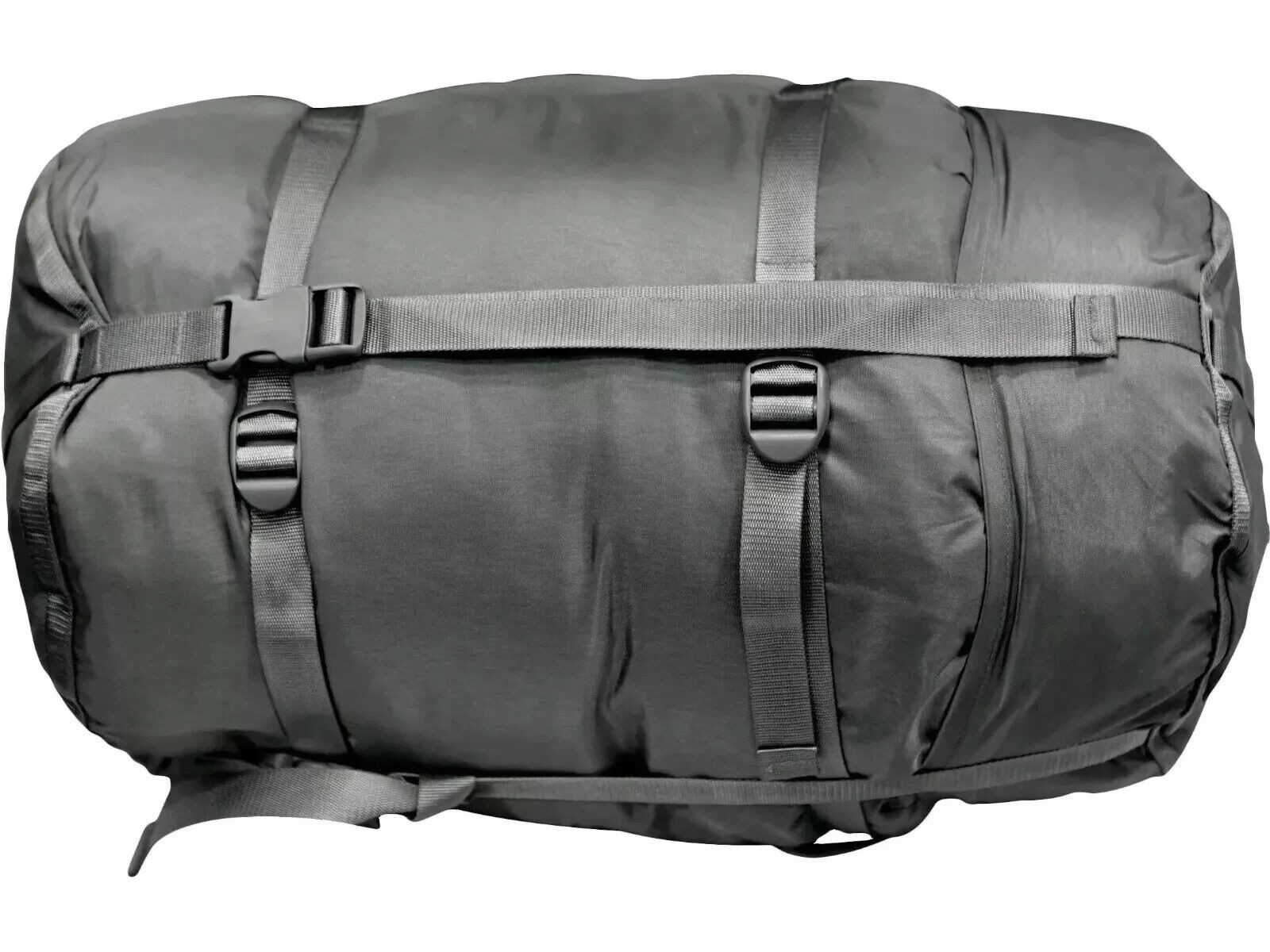 USGI MSS Modular Sleep System 5 Piece Kit ACU Camo US Army