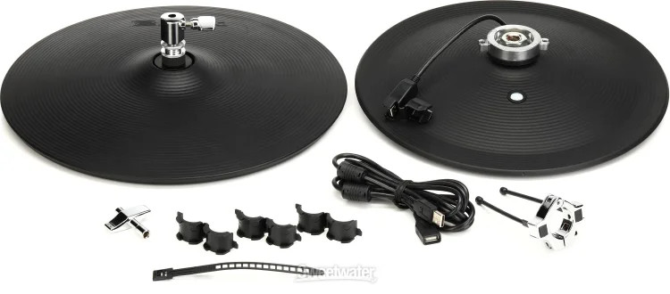Roland VH-14D Digital Hi-hat Controller