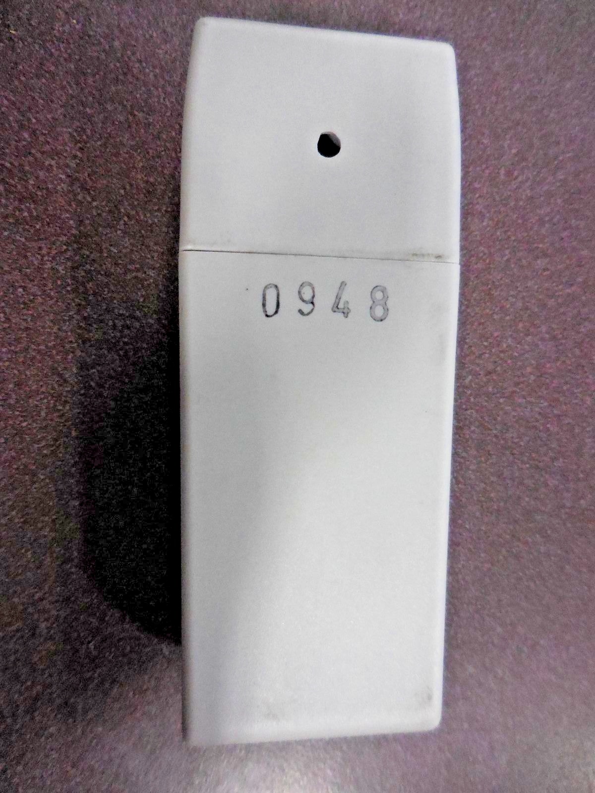 Dialight Lumidrives Led Driver Microdriver 4, 0948