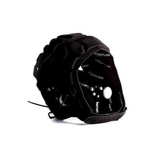 BARNETT Heat Pro Helmet Black S