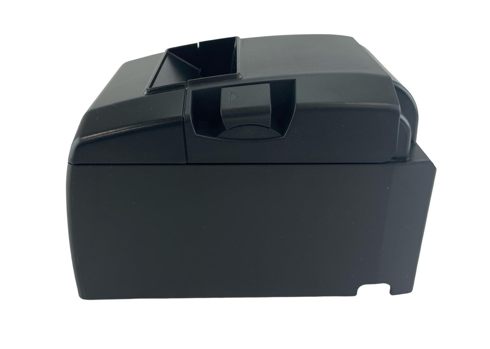 Open Box - Star Micronics TSP650IIU Thermal Receipt Printer - No AC Adapter