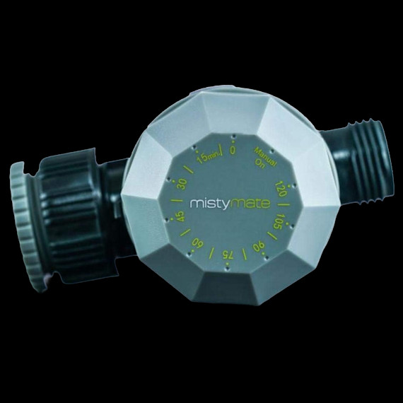 Misty Mate Cool Timer