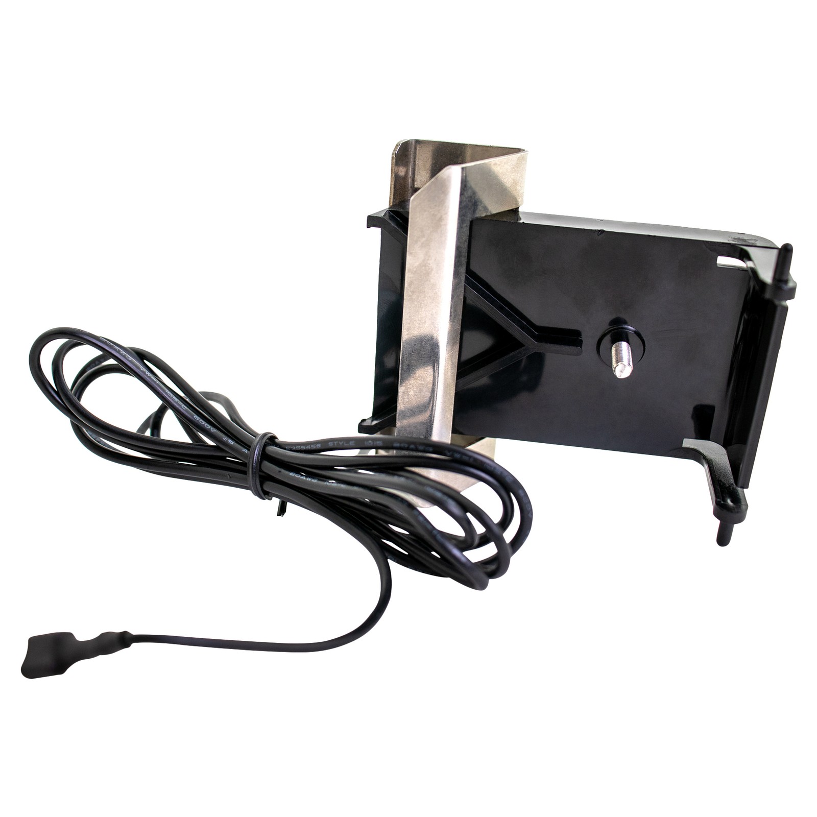IMM Ice Thickness Sensor Switch Replacement for Scotsman Ice Machines