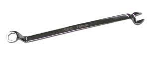 Spc Performance 87530 SPC Zinc Shims