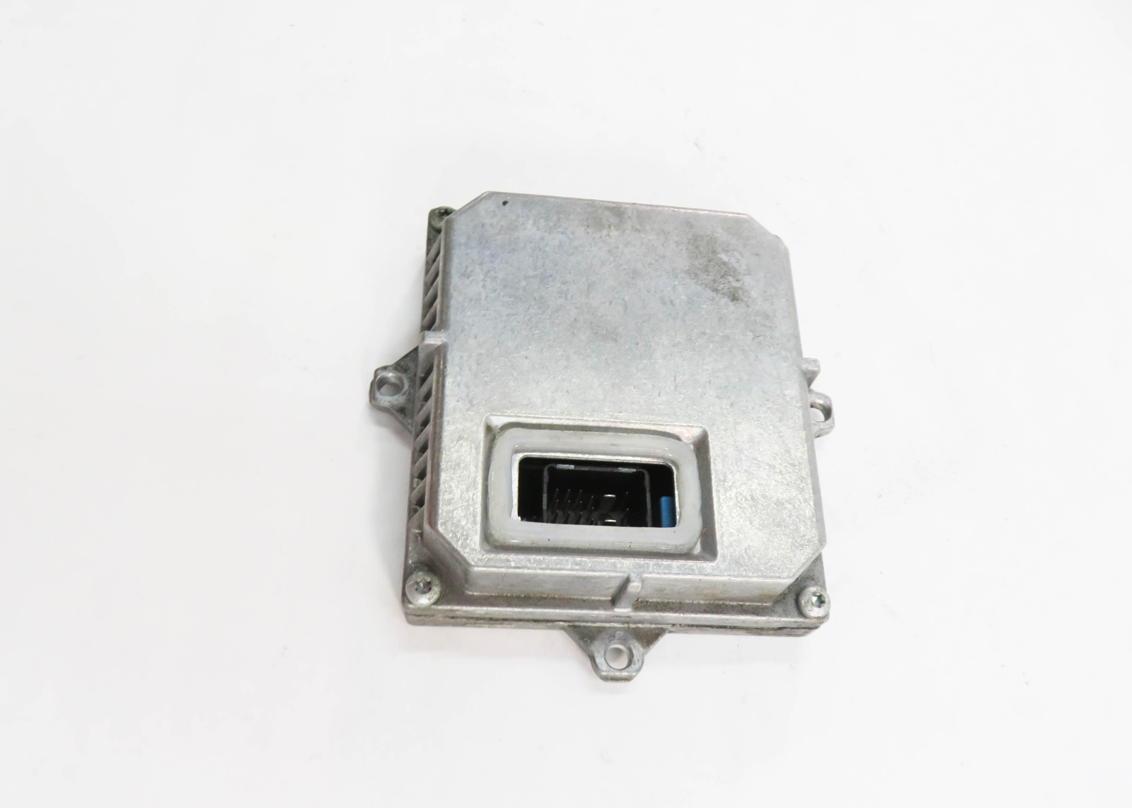 2006 BMW M6 ///M (E63) XENON HID HEADLIGHT BALLAST