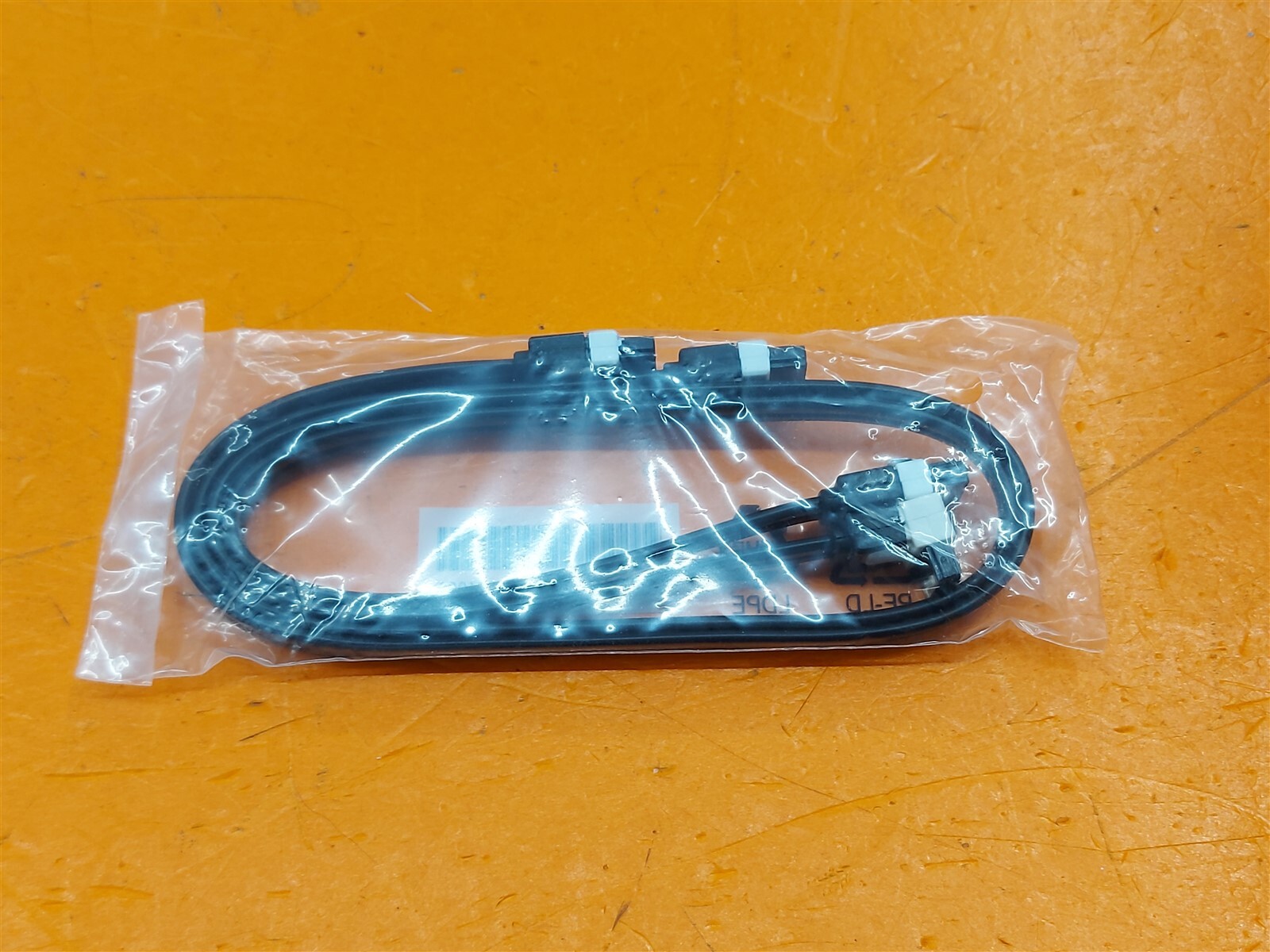 ⭐️⭐️⭐️⭐️⭐️ NEW ASUS 2-Pack SATA Data Cable 14013-00021800