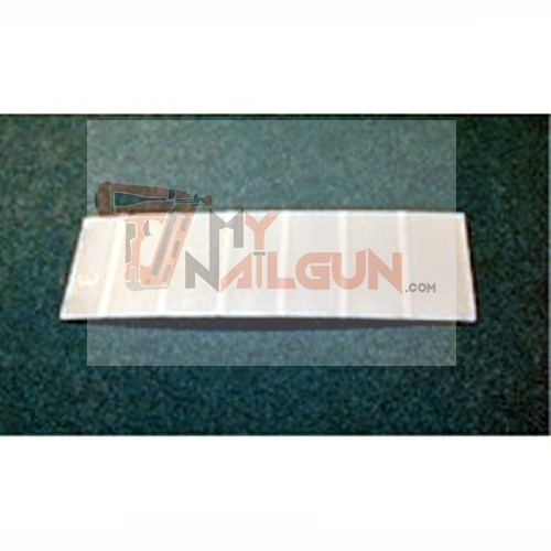 New Authentic Paslode Part # 401356  SLEEVE/MOTOR (IMP)