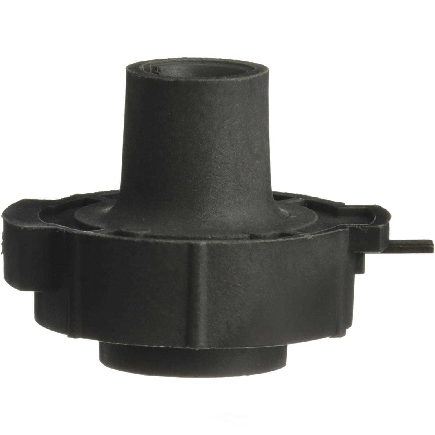 Standard DR323T Distributor Rotor FREE SHIPPING