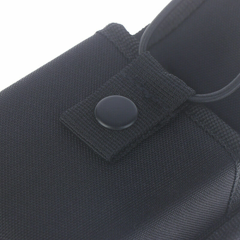 Universal Radio Case Two Way Radio Holder Pouch For Walkie Talkies Motorola