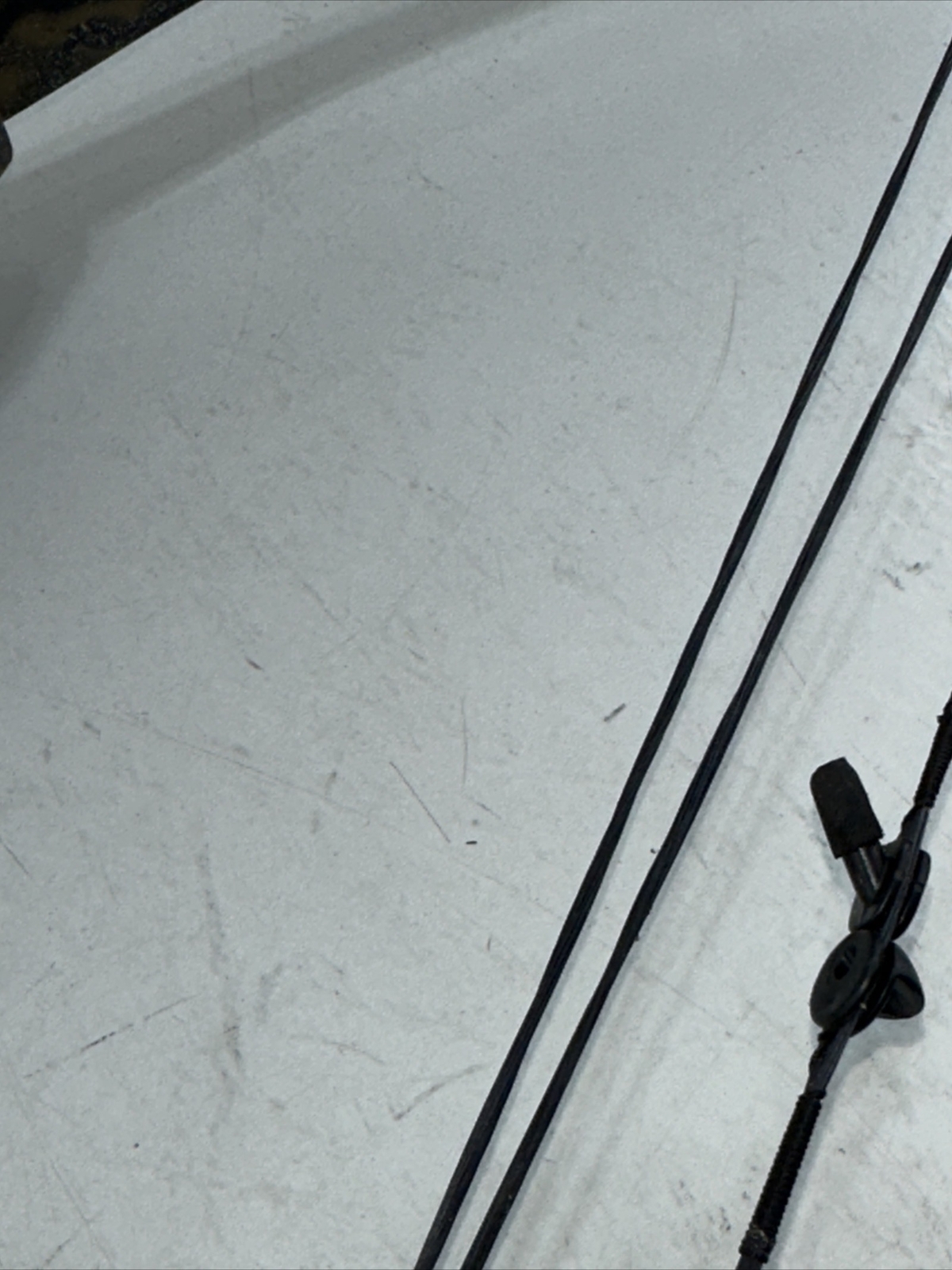 compond bow Pro Vantage Hunter
