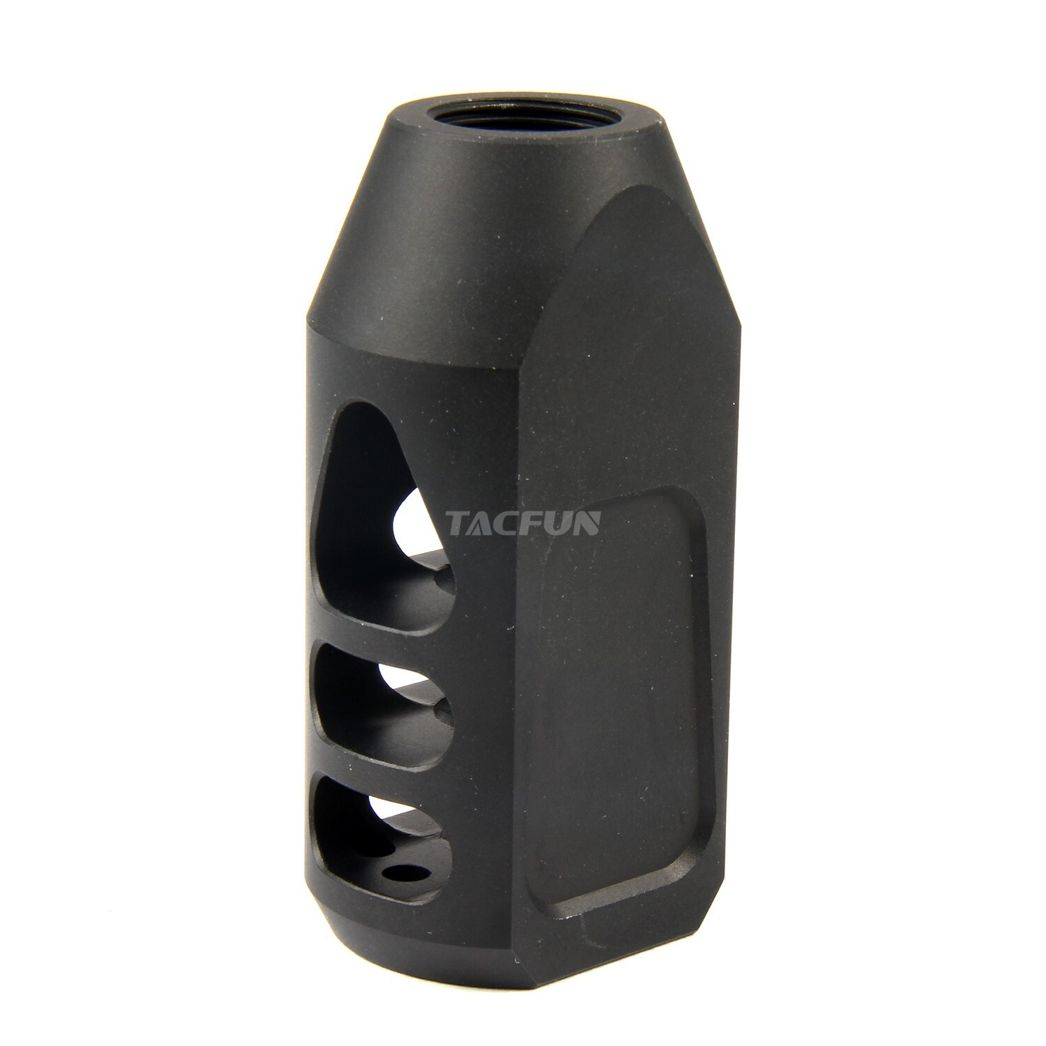 .300 Blackout Tanker Competition Muzzle Brake 5/8-24 TPI