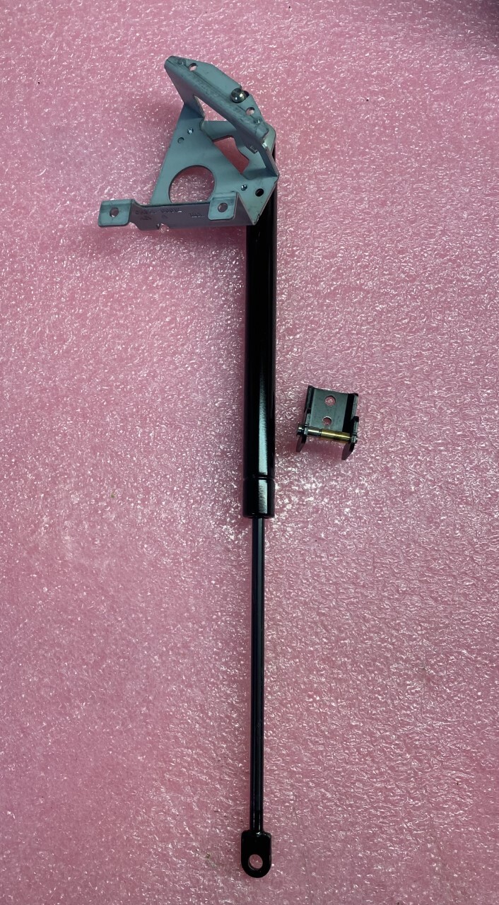 CR359-67009 HP SCANNER LIFT ASSEMBLY