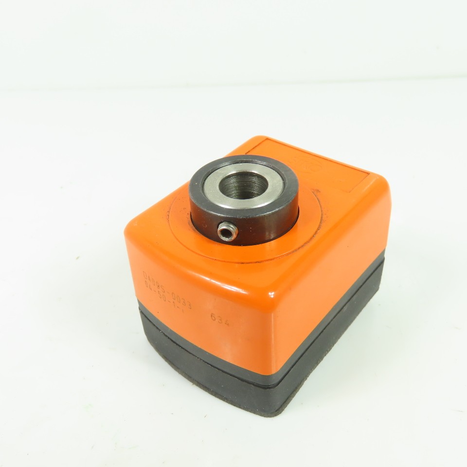 SIKO DA09S-0033 Digital Position Indicator 5-Digit Counter 12mm Bore