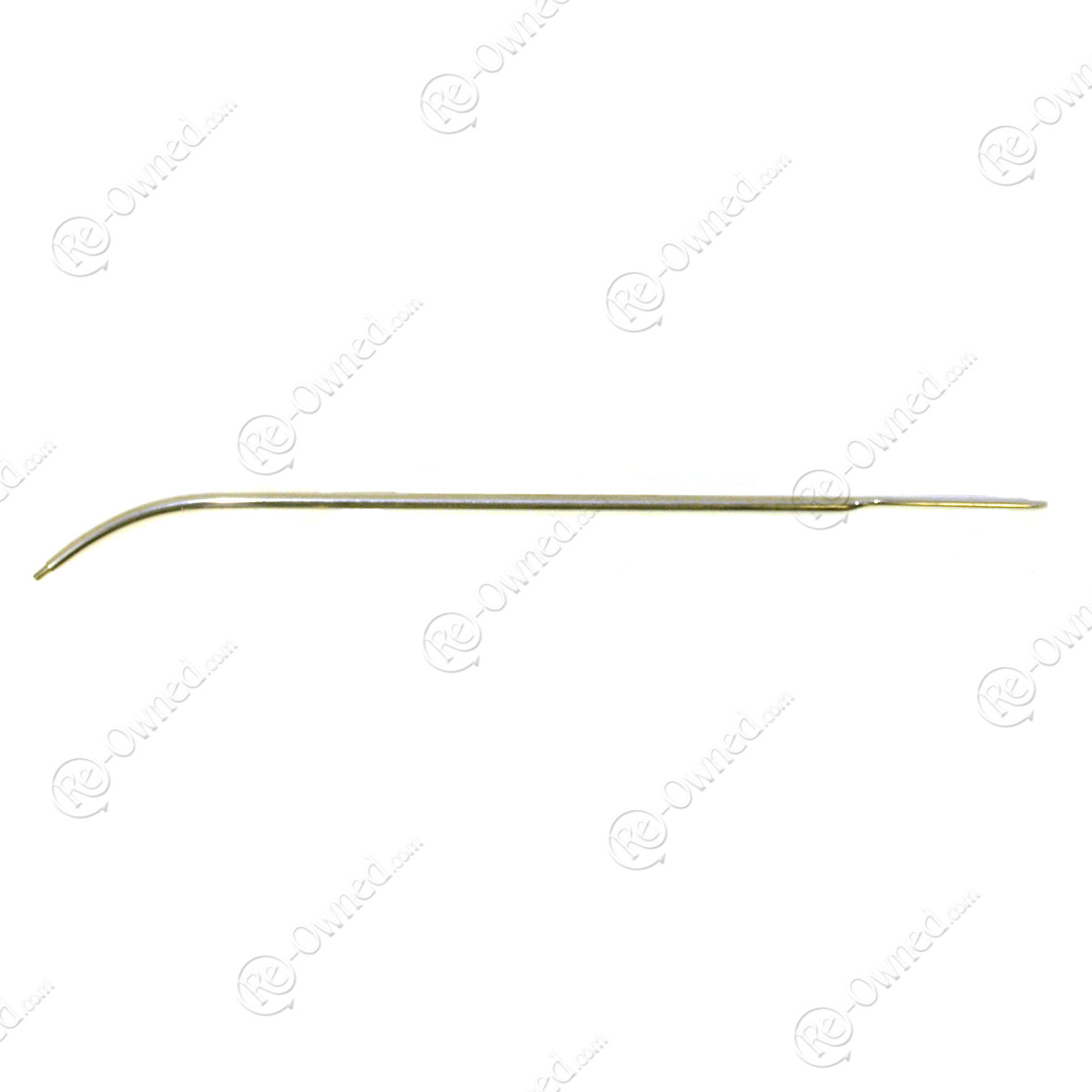 Bard Lefort Urethral Sound Threaded 1/56in, 10Fr, 11in Length X:GU4050-010