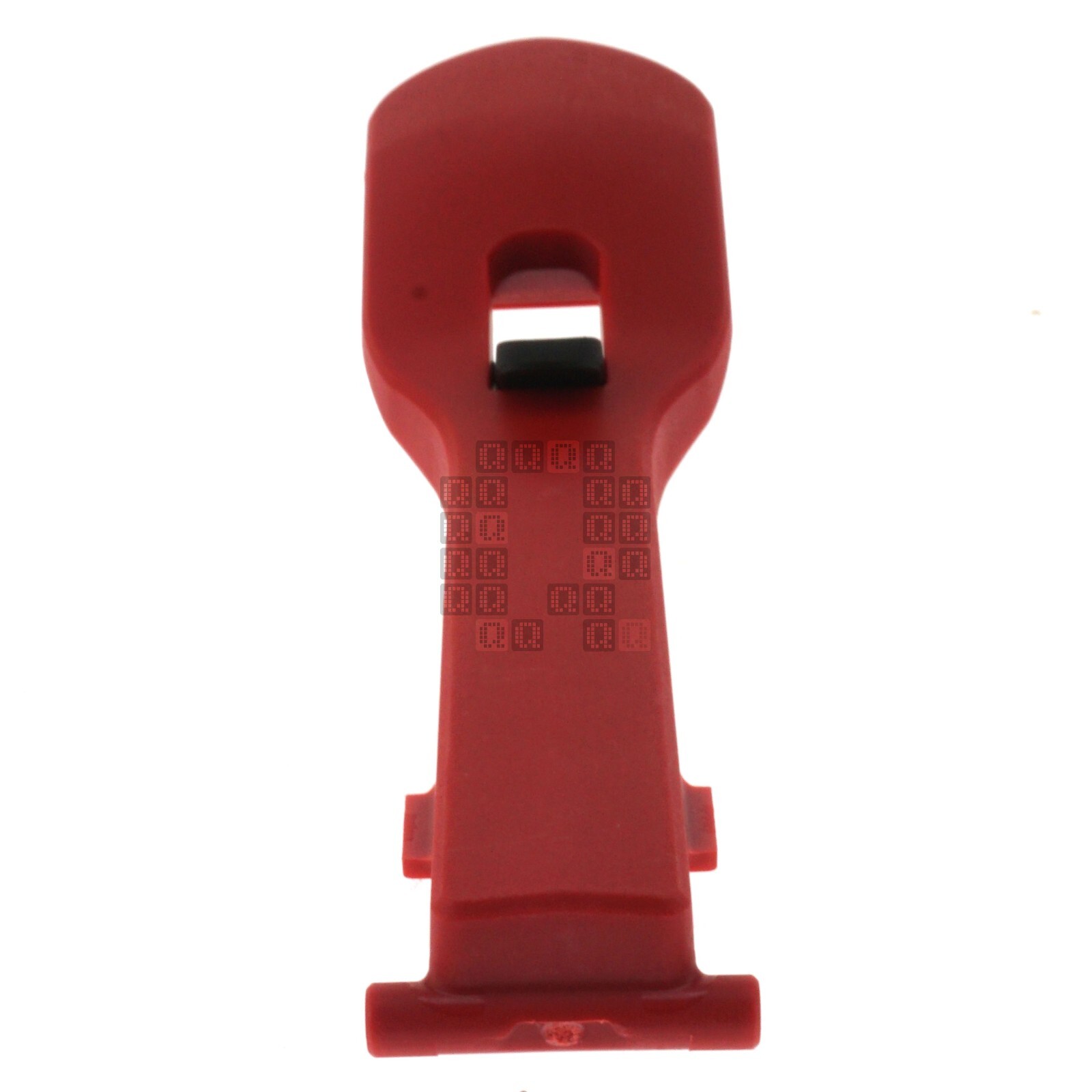 Milwaukee 31-92-0257 Paddle Trigger Assembly Kit