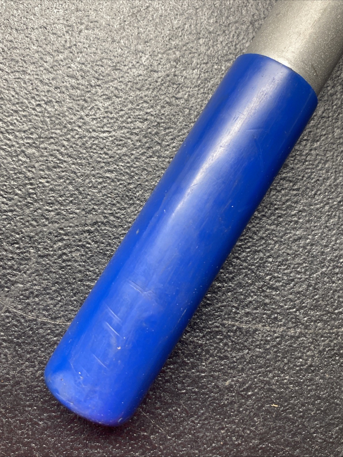 SEEKONK MR-2 PRE SET SLIP TORQUE WRENCH 3/8" DRIVE 18 FT. LBS.