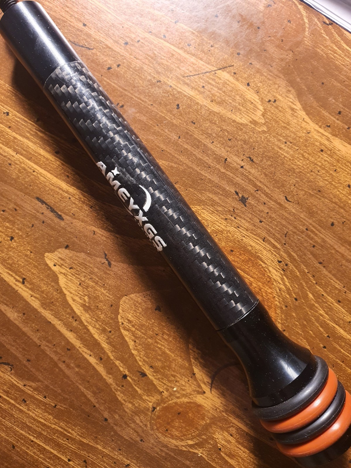 Ameyxgs Archery Stabilizer