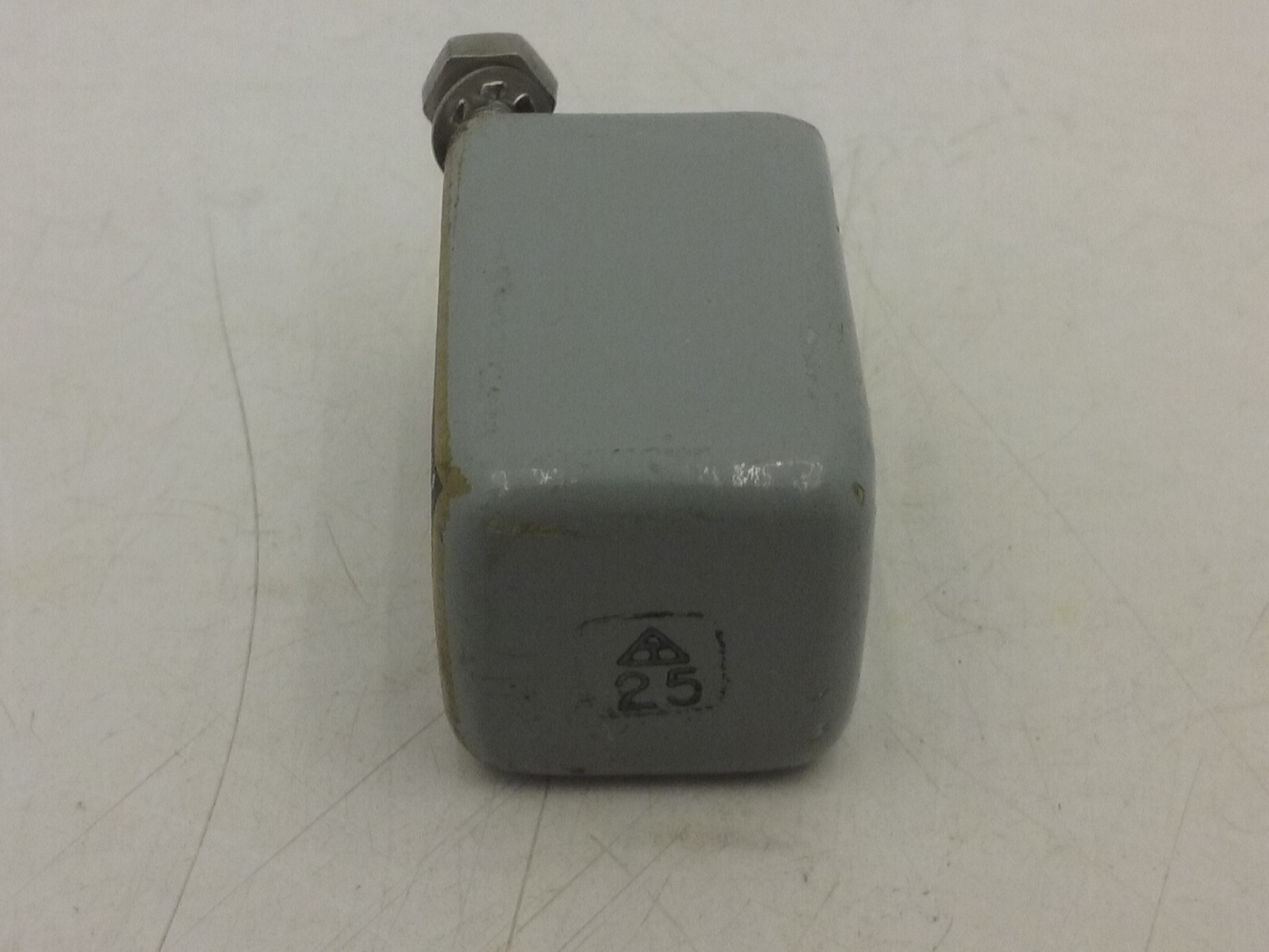TRIAD JAF-101 COUPLING REACTOR