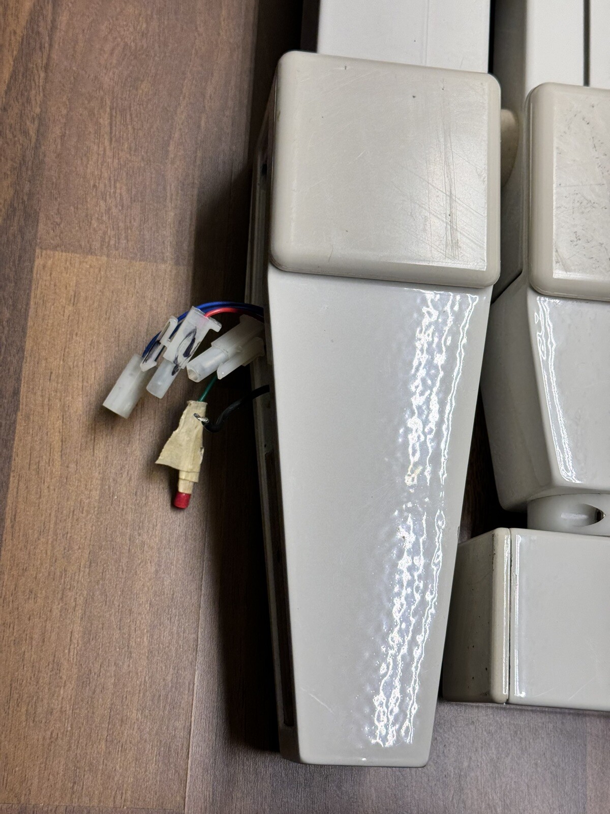 HDX Dental X-Ray Arm
