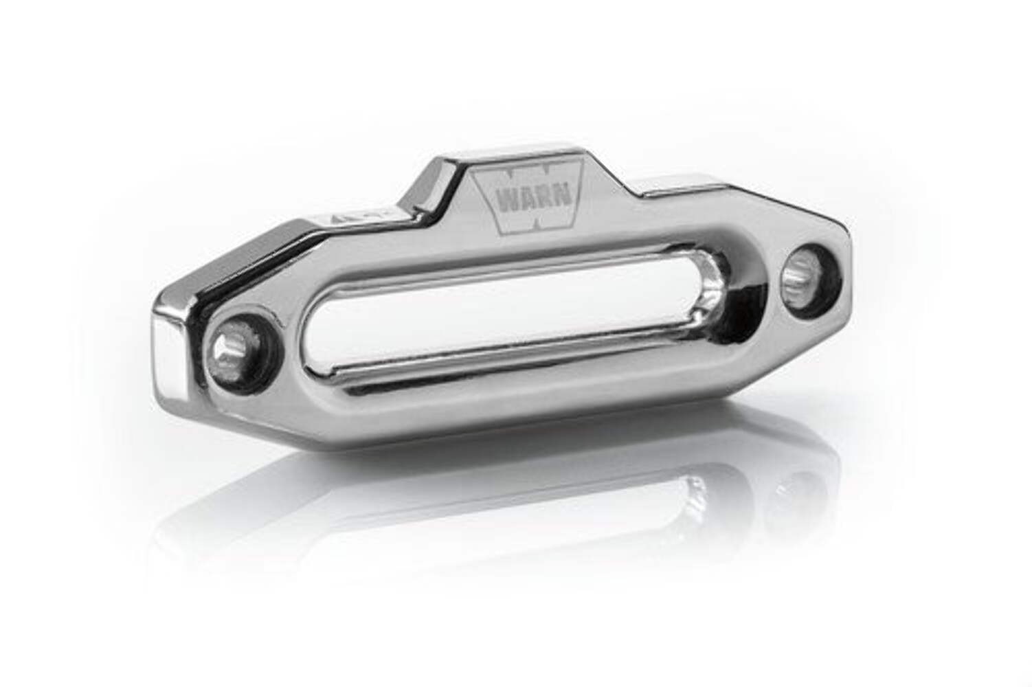 Warn 100334 WINCH ACCESSORIES