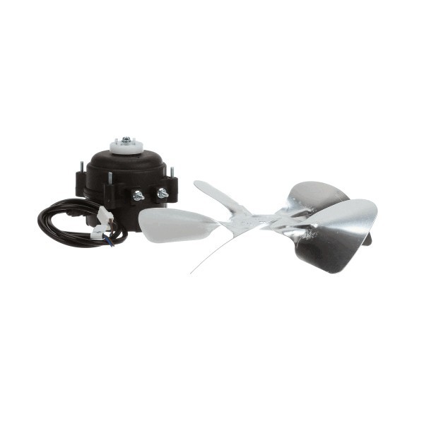 ENTRE H00114-1 MOTOR EMC1708 EVAP FAN Replacement H00114-1 for ENTRE