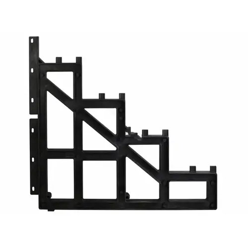 Latham Pool Products PH339 Step Brace 1/2" PVC Pool Accessory