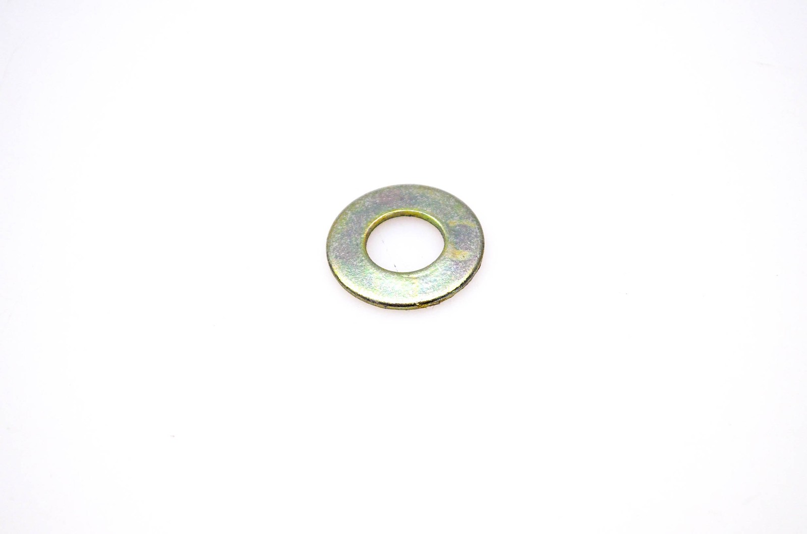 OEM Arctic Cat 3423-144 Odometer Driven Gear Washer