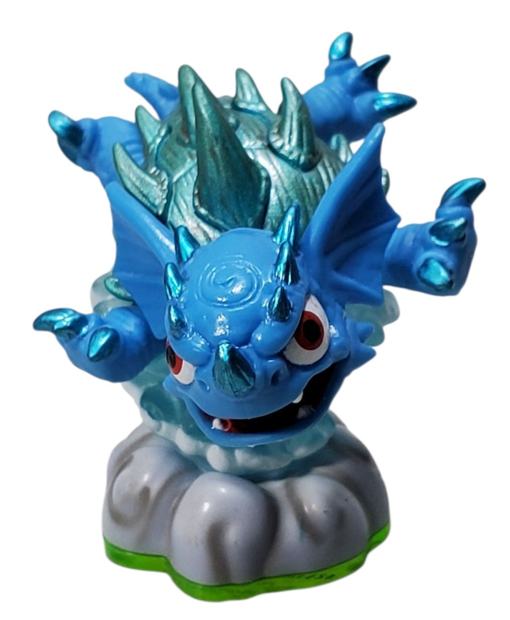 Skylanders Warnado Spyro's Adventure